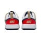 Nike Court Borough Low Recraft (TD)